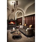 Hotel Henriks