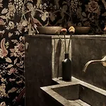 Henriks Hotel København