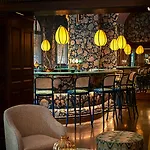 Hotel Henriks