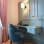 Henriks 4* København