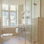 Henriks Hotel