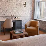 Henriks Hotel