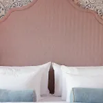 Hotel Henriks