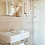 Hotel Henriks