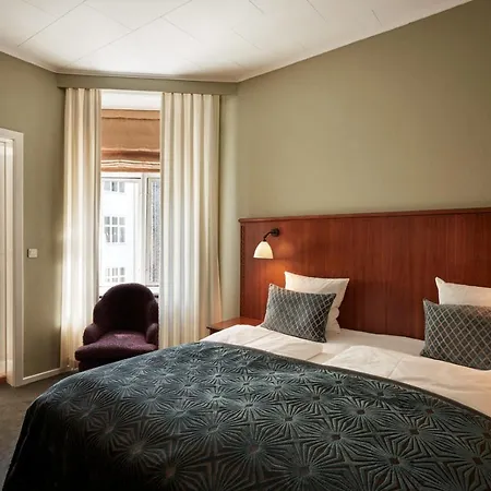 Fiftyseven Copenhagen