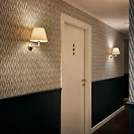 Henriks Hotel