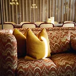 Henriks Hotel Copenhagen