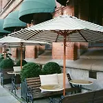 Henriks Copenhagen