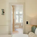 Henriks Hotel København