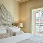 Henriks Hotel