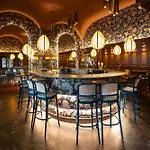 Hotel Henriks Copenhagen