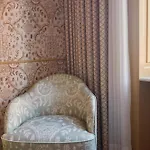 Henriks 4* Copenhagen