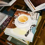 Henriks Hotel 4*