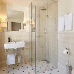 Hotel Henriks