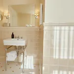 Henriks Hotel