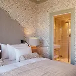 Hotel Henriks 4*