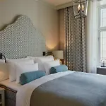 Henriks 4* Kopenhagen