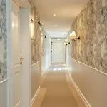 Hotel Henriks
