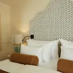 Henriks Hotel Kopenhagen