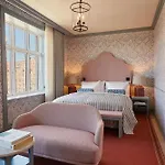 Henriks Hotel Kopenhagen