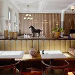 Henriks 4* Kopenhagen