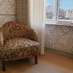 Hotel Henriks