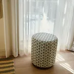 Henriks Hotel 4*