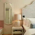 Hotel Henriks 4*