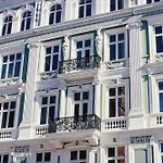 Henriks Kopenhagen