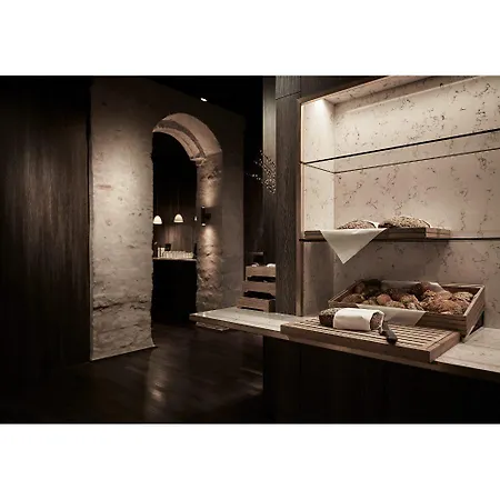 Fiftyseven Copenhagen
