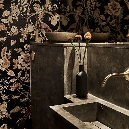 Henrik'S Hotel Ξενοδοχείο Κοπεγχάγη