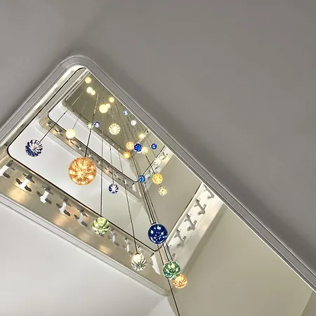 Henrik'S Hotel Ξενοδοχείο