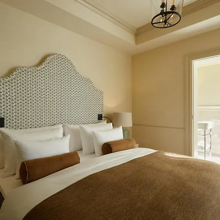 Henriks