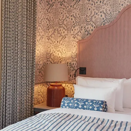 Henriks Hotel