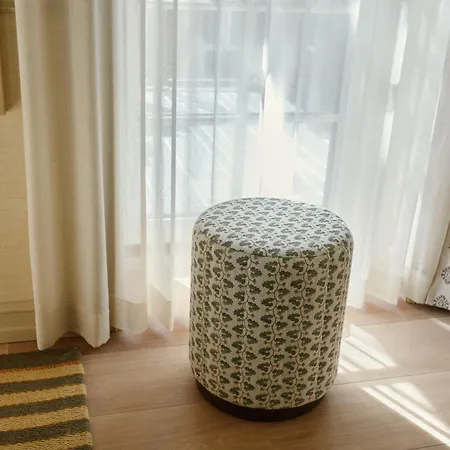 Henriks Hotel 4*