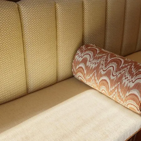 Hotel Henriks